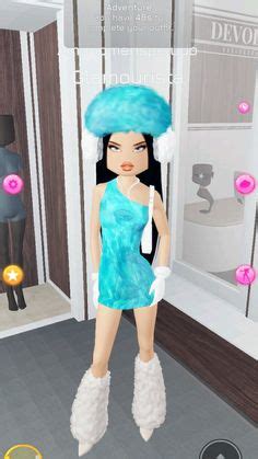 Dresses to Impress (Roblox ideas) em 2024 | Looks, Roblox