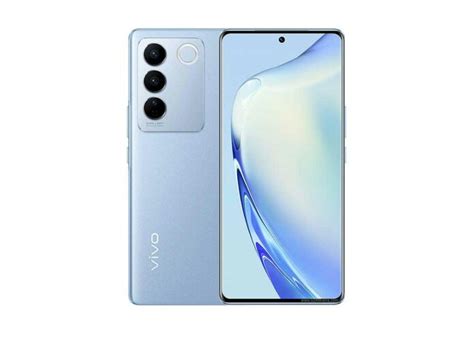 Vivo V27 Pro Bawa Kamera 50 MP Dan Chipset Mediatek Dimensity 8200 4 Nm