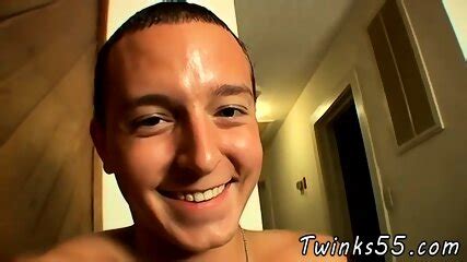 Gay Cowboy Sex Video And Old Men Big Testicles A Big Load Over His Feet