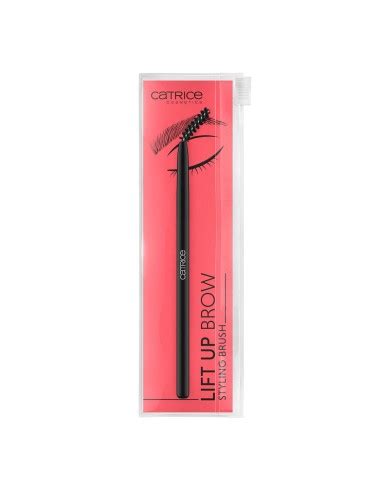 Catrice Lift Up Brow Styling Brush