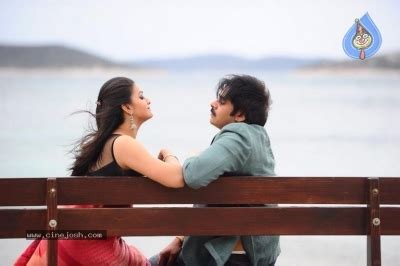 Agnathavasi Movie Latest Stills | Photos Gallery