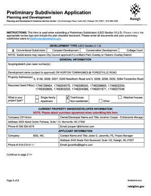 Fillable Online Maricopa Govdocumentcenterviewtypical Site Plan