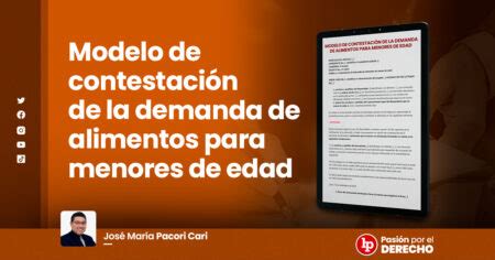 5 Pasos Para Redactar Una Demanda Efectiva MD Pajedrez