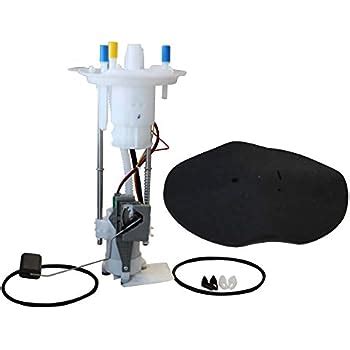 Amazon F150 Fuel Pump Replacement For 2004 2005 2006 2007 2008