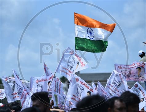 Download Janasena Party images | 34 HD pictures and stock photos