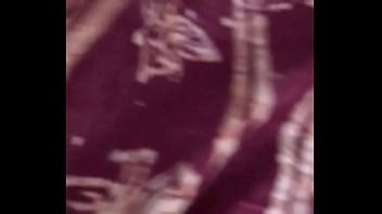 Lying Down Show XVIDEOS