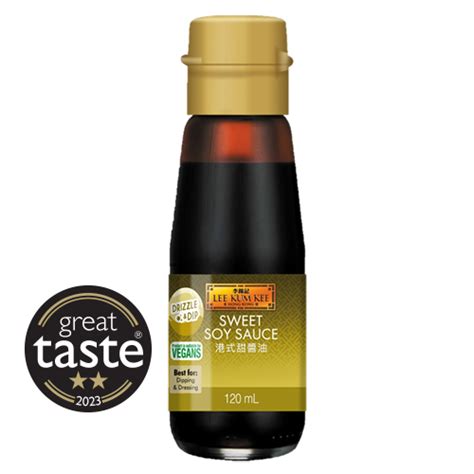 Sauce For Dim Sum Sale Online