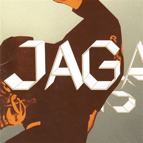 Jaga Jazzist A Living Room Hush Lyrics And Tracklist Genius