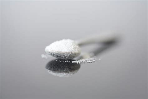 Coke Spoon Photograph by Maciej Toporowicz, Nyc - Pixels