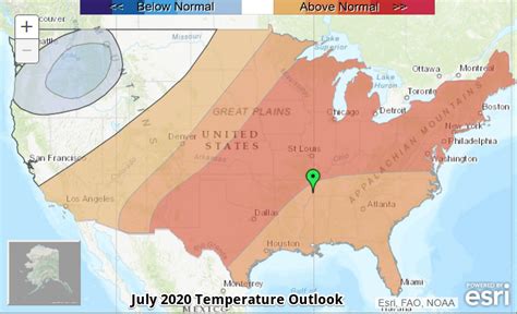 MWN Blog: June 2020 Climate Data for Memphis, TN