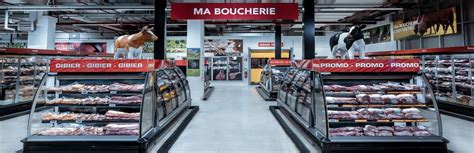 Grossiste Viande Et Boucherie Pour Les Professionnels Metro