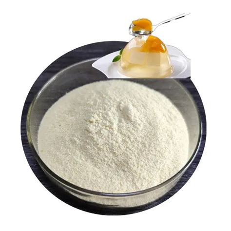 Mesh Best Price Xanthan Gum For Food Powder Suppliers Cas