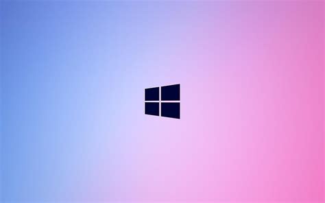 Windows 10 rosa fondo de pantalla | Pxfuel