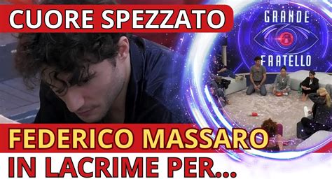 SCOPPIA UN NUOVO SCANDALO AMOROSO NEL GF VIP 2023 YouTube