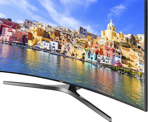 Questions And Answers Samsung Class Diag Led Curved P