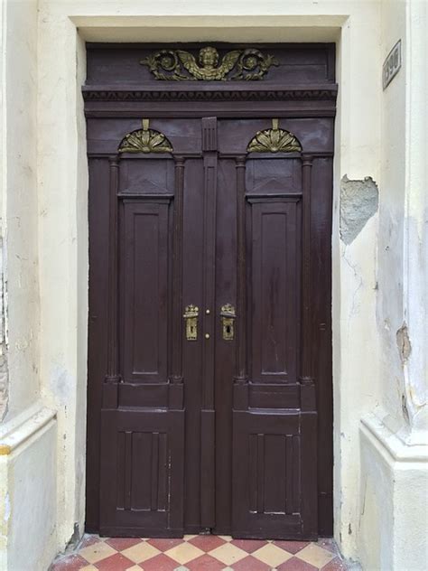 gate door   photo  pixabay pixabay