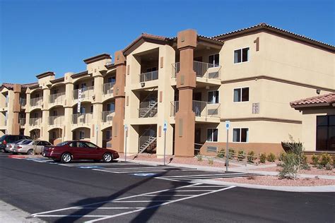 Short Term Rentals Long Term Living In Las Vegas Nevada Siena Suites