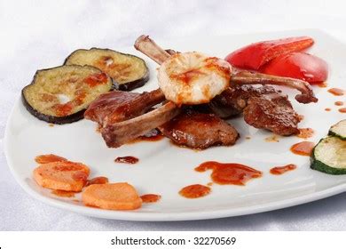 Tepan Yaki Images Stock Photos Vectors Shutterstock