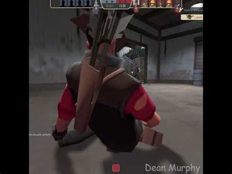 Only In Team Fortress Tf Shorts Youtube