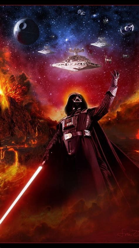 Sith Star Wars Phone Wallpapers Top Free Sith Star Wars Phone