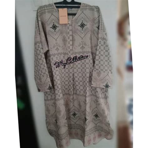 Jual Sagara Nude By Ria Miranda Shopee Indonesia