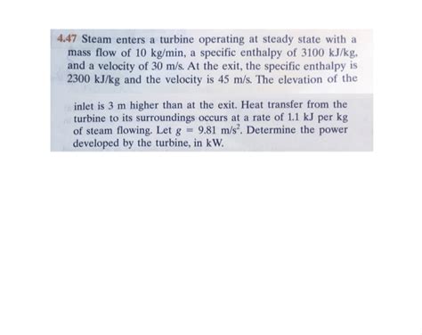 Solved 2 59 As Shown In Fig P2 59 A Gas Contained Within A Chegg