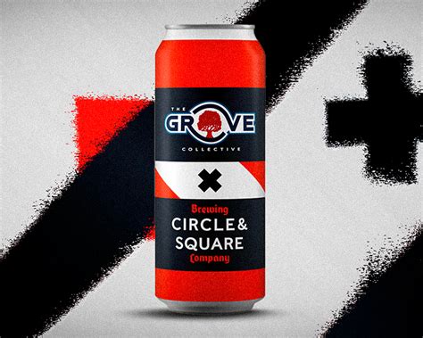 News The Grove Collective