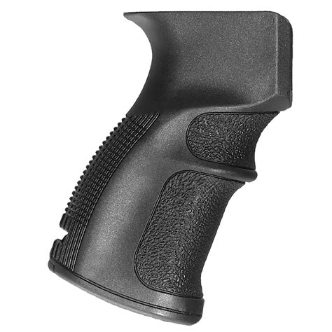 Fab Defense Ak Pistol Grip Grips Handguards Hot Sex Picture