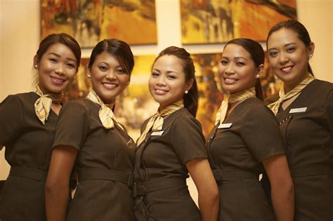 prestigio hotel  apartments  home   city gallery