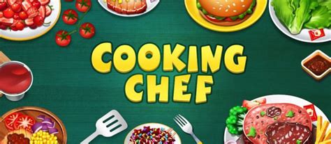 Crazy Cooking Chef Tips, Cheats & Strategies for Earning More Coins and ...