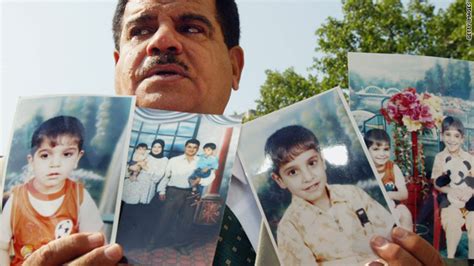 The Shadow Of Impunity Justice For The Killing Of Baha Mousa And Lessons For Afghanistan