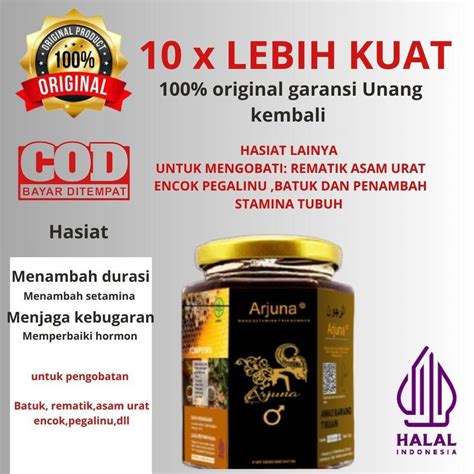 Toko Resmi Herbal Indo Nusantara Online Lazada Co Id