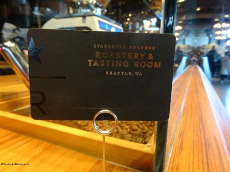 Starbucks Reserve Roastery & Tasting Room: New, Amazing, & a Must-See ...