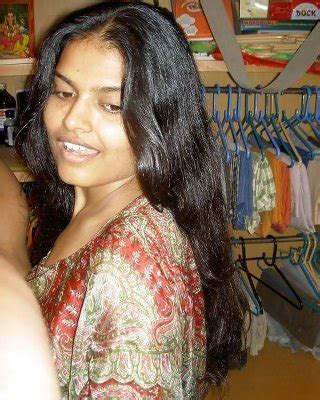 ARPITA HOT INDIAN WIFE Porn Pictures XXX Photos Sex Images 365872 PICTOA