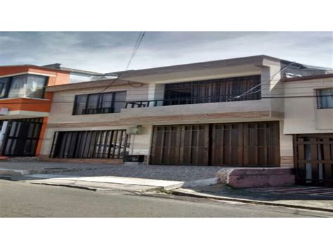 Se Vende Casa En La Villa Pereira 210000000 Cop