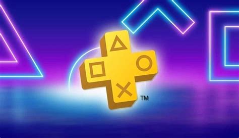 PlayStation Plus Extra I Premium Na Listopad Oficjalna Lista Gier Od Sony