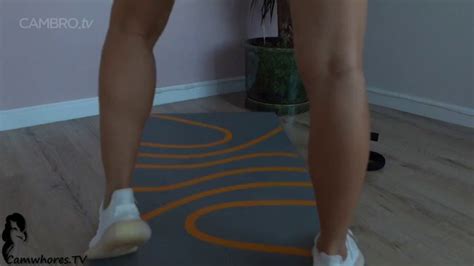 Ayumi Porn Videos You Want To See PornFlip Page