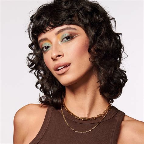 Mini Naked Wild West Palette URBAN DECAY SEPHORA