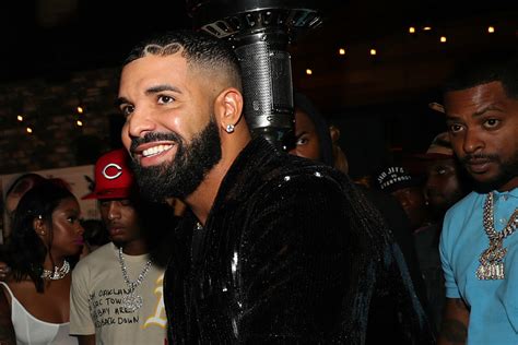 Drake Confirms Certified Lover Boy Album Is Done - XXL