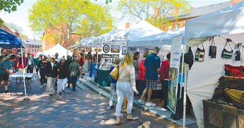 #BONS2015 Best Spring Festival: Newburyport Spring Fest / Photo ...