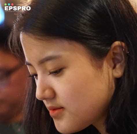 macam shot types  pengambilan gambar   kamu tau eps