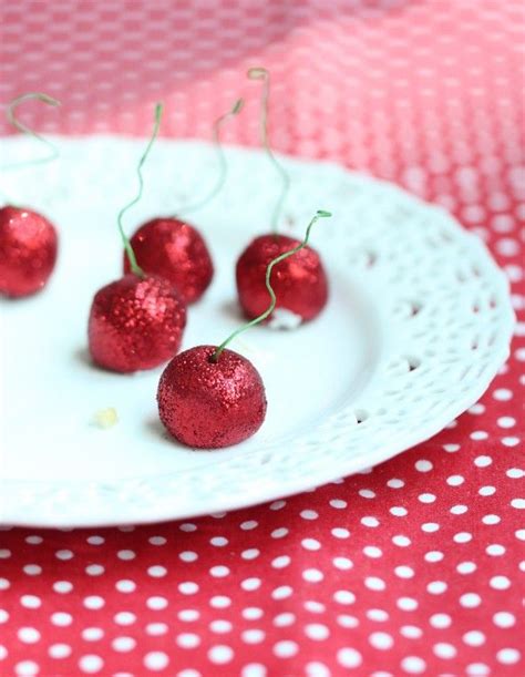 Pin On Cookies And Bakery