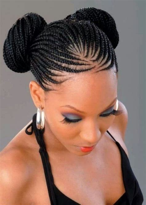 101 African Hair Braiding Pictures Awesomewallpapersforyourdesktop