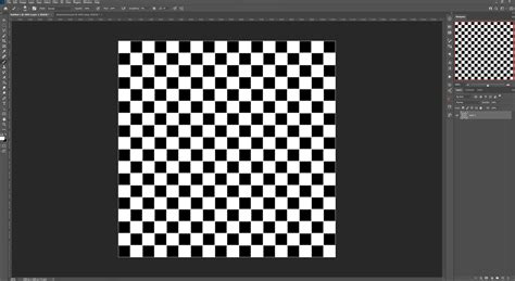 displace   ignore  map adobe community