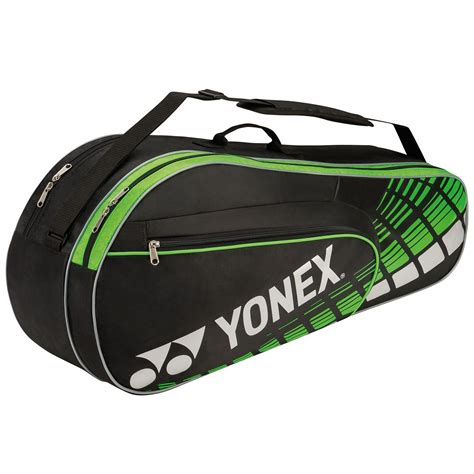 Yonex 4626 Performance 6 Racket Bag