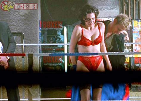 Katrin Ritt Nude Pics Page 1