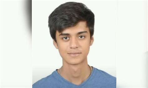 enigma  mustafa murder case draws parliamentarians attention