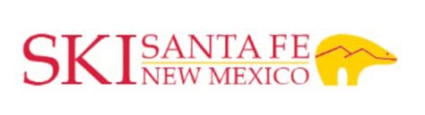 Is Ski Santa Fe 2024 2025 Season Preview SantaFe