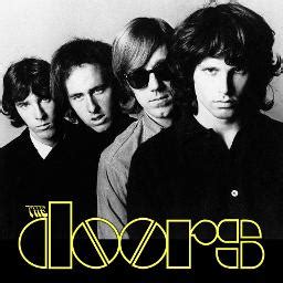 Strange Days - Song Lyrics and Music by The Doors arranged by Travel_n_TourFan on Smule Social ...