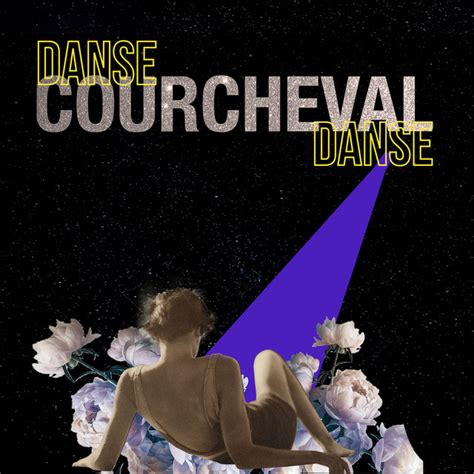 Danse Courcheval Danse Single By Courcheval Spotify